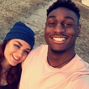 Meet your Posher, Tremont